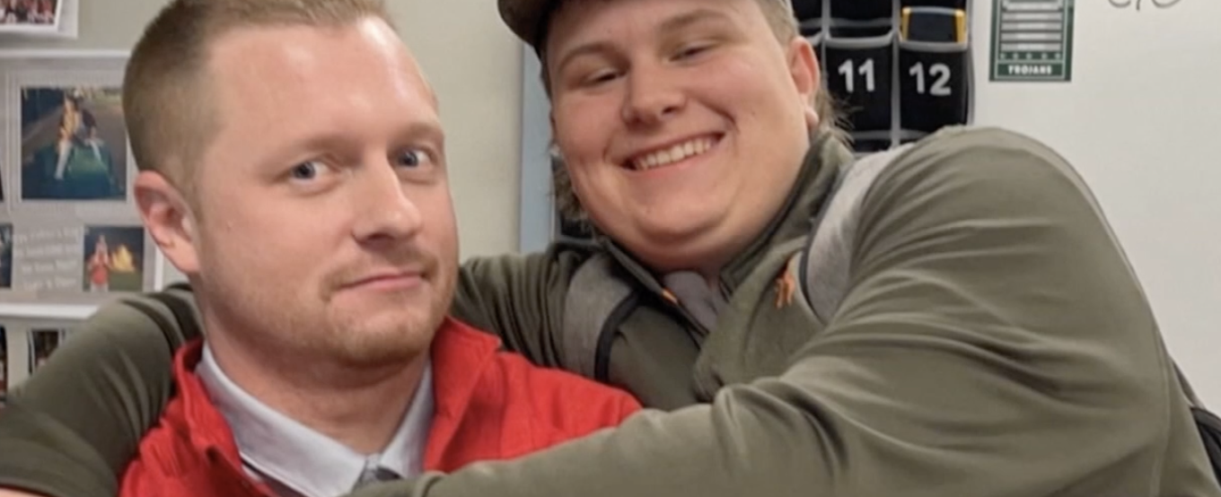 คดีเศร้า ศิษย์ปาทิชชู่แกล้งครู พลาดขับรถทับดับ เมียคนตายวอนศาล "ขอยกฟ้องเด็กทุกคน"