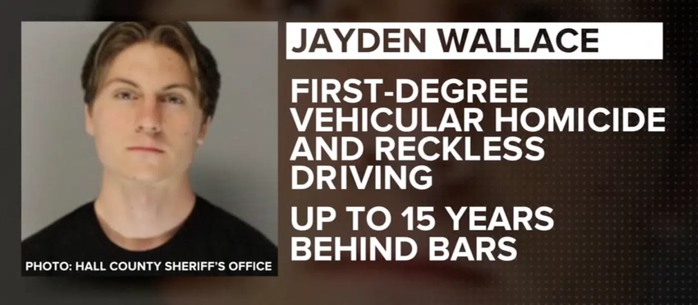 คดีเศร้า ศิษย์ปาทิชชู่แกล้งครู พลาดขับรถทับดับ เมียคนตายวอนศาล "ขอยกฟ้องเด็กทุกคน"