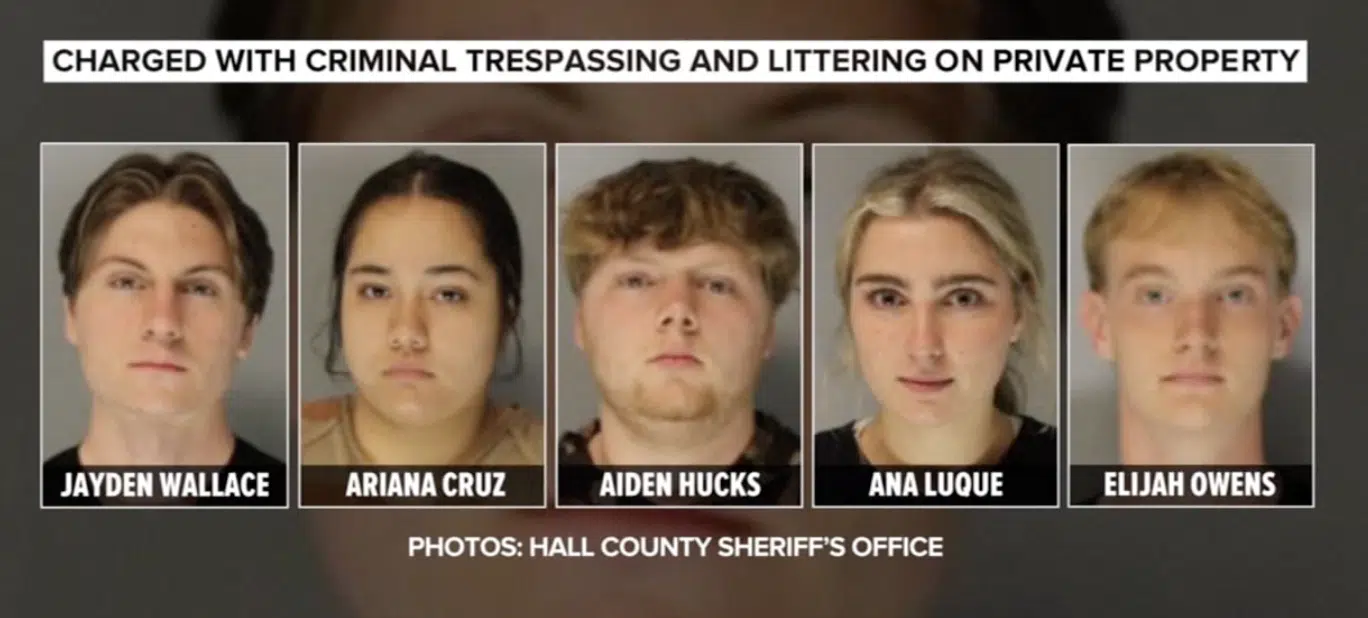 คดีเศร้า ศิษย์ปาทิชชู่แกล้งครู พลาดขับรถทับดับ เมียคนตายวอนศาล "ขอยกฟ้องเด็กทุกคน"