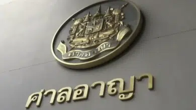 คุก 4 ปี 28 เดือน อดีตตร.ภูเก็ต โพสต์ภาพโป๊ เด็กต่ำกว่า 18 เหยื่อ 5 ราย