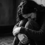 สาวสู้มะเร็ง โหมงานหวังเลี้ยงครอบครัว ท้องเสียรุนแรงช็อกดับลำพัง