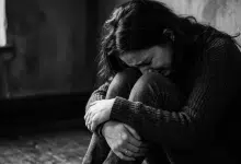 สาวสู้มะเร็ง โหมงานหวังเลี้ยงครอบครัว ท้องเสียรุนแรงช็อกดับลำพัง