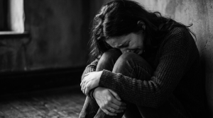 สาวสู้มะเร็ง โหมงานหวังเลี้ยงครอบครัว ท้องเสียรุนแรงช็อกดับลำพัง