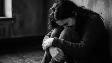 สาวสู้มะเร็ง โหมงานหวังเลี้ยงครอบครัว ท้องเสียรุนแรงช็อกดับลำพัง