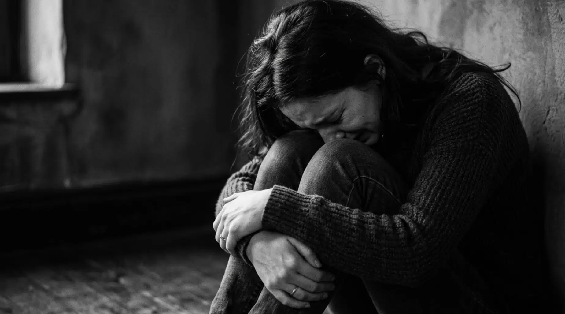 สาวสู้มะเร็ง โหมงานหวังเลี้ยงครอบครัว ท้องเสียรุนแรงช็อกดับลำพัง