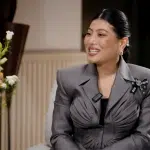 รอชม เจ้าฟ้าสิริวัณณวรีฯ ทรงเปิดใจ รายการ "เจาะใจ" แง่มุมที่คนไทยไม่เคยรู้