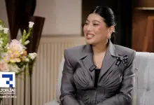 รอชม เจ้าฟ้าสิริวัณณวรีฯ ทรงเปิดใจ รายการ "เจาะใจ" แง่มุมที่คนไทยไม่เคยรู้