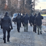 คำสารภาพสยอง อินฟลูสาวถูกแฟนหนุ่ม ฆ่ายัดกระเป๋าฝังดินทั้งเป็น แผละเหวอะวินาทีหนีตาย