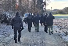 คำสารภาพสยอง อินฟลูสาวถูกแฟนหนุ่ม ฆ่ายัดกระเป๋าฝังดินทั้งเป็น แผละเหวอะวินาทีหนีตาย