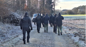 คำสารภาพสยอง อินฟลูสาวถูกแฟนหนุ่ม ฆ่ายัดกระเป๋าฝังดินทั้งเป็น แผละเหวอะวินาทีหนีตาย