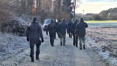 คำสารภาพสยอง อินฟลูสาวถูกแฟนหนุ่ม ฆ่ายัดกระเป๋าฝังดินทั้งเป็น แผละเหวอะวินาทีหนีตาย