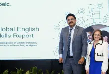 รายงาน TOEIC ฉบับใหม่เผย นายจ้างไทยชี้ “ภาษาอังกฤษ” ทักษะจำเป็นในยุค AI