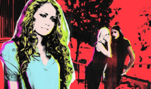 งานวิจัยยืนยัน คนขี้นินทา คุณภาพชีวิตดีขึ้น เห็นแก่ตัวน้อยลง