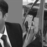 สลด! เฮลิคอปเตอร์ตก คร่าชีวิตผู้บริหาร "Farm Fresh" มาเลเซีย ขณะที่ซีอีโอสาขาฟิลิปปินส์บาดเจ็บ