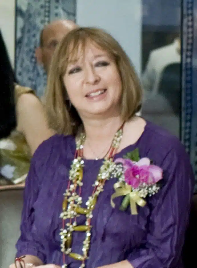 ม.ร.ว.นริศรา