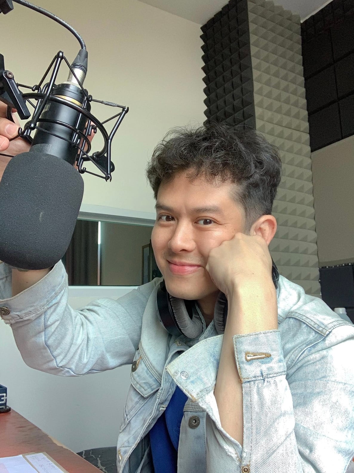 ร็อคกี้