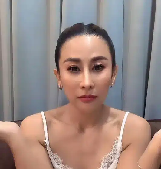 ลาล่า อาร์สยาม ร่ำไห้ จับได้ หนุ่มฝรั่งเศส ควงสาวอื่น ลั่นวาจา ยอมแล้ว เอาไปเลย-8