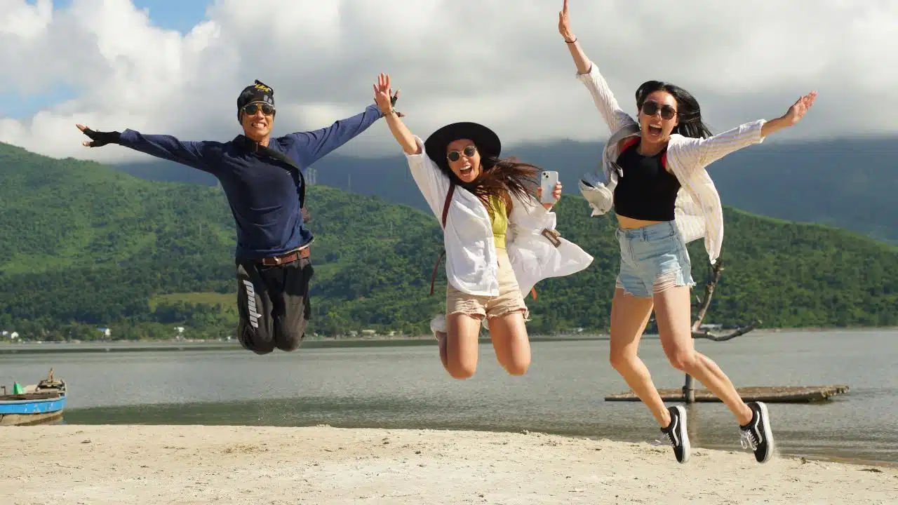 สูตรลา 4 วัน ได้หยุดรวด 10 วัน