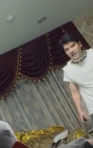 สรุปดราม่า มหากาพย์หย่าร้าง แม่ตั๊ก-ป๋าเบียร์ แฉหมดเปลือก ทรยศ ฮุบสมบัติ ซุกเมียน้อย-2