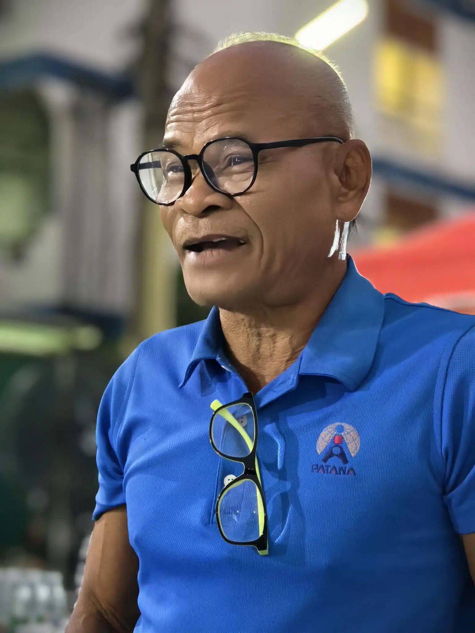 สังข์ ดอกสะเดา -2