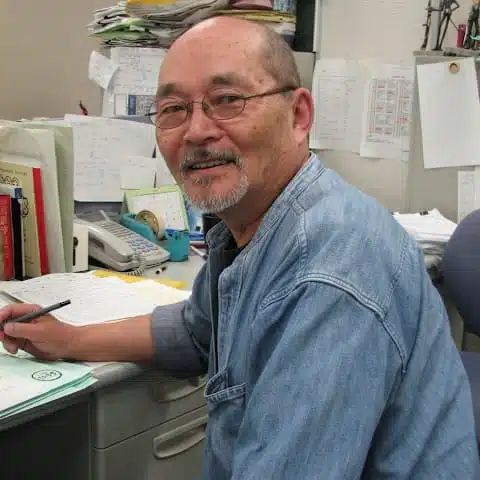 สิ้น ผู้กำกับฝีมือดี จากไปอย่างสงบ หลังป่วยมะเร็งปอด สิริอายุ 84 ปี แฟนๆ แห่อาลัย-2