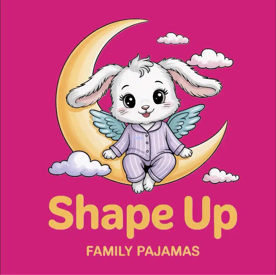 สุดยื้อ ชุดนอนแบรนด์ดัง เตรียมปิดสาขา ในอีก 1 เดือน หลังขาดทุนหนักต่อเนื่อง-2