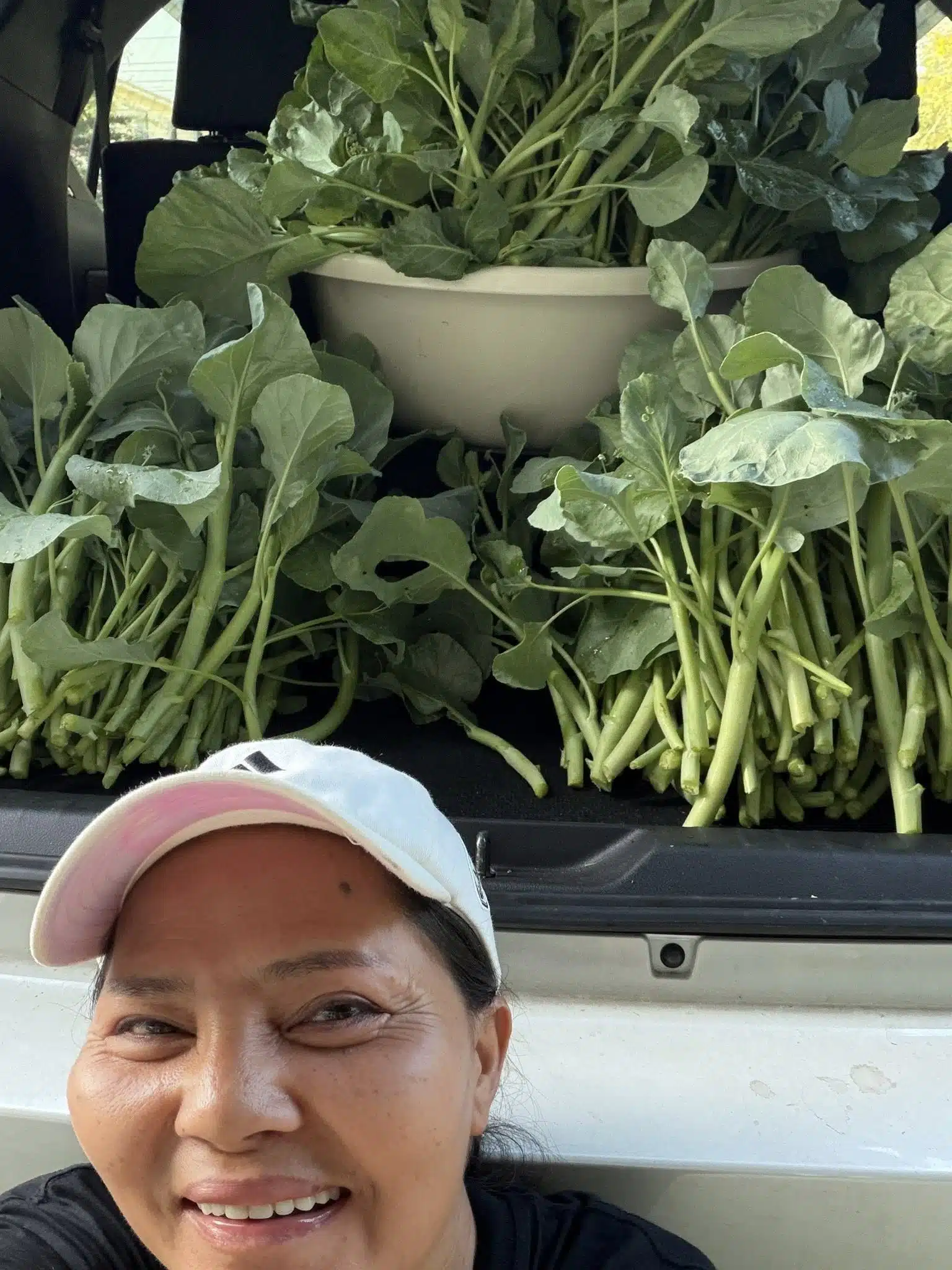 สุนารี ราชสีมา นักร้องลูกทุ่งชื่อดัง