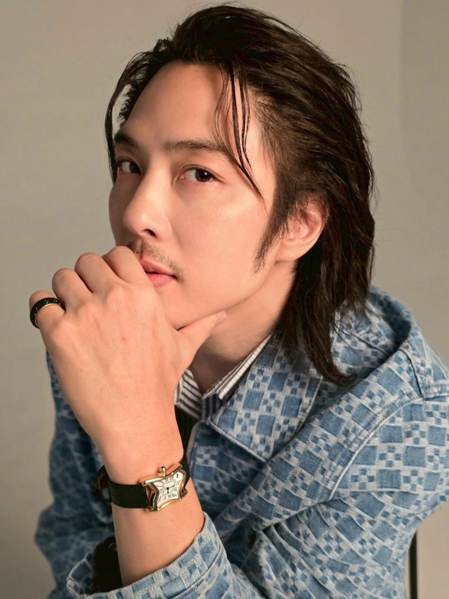 หนึ่ง ETC.-3