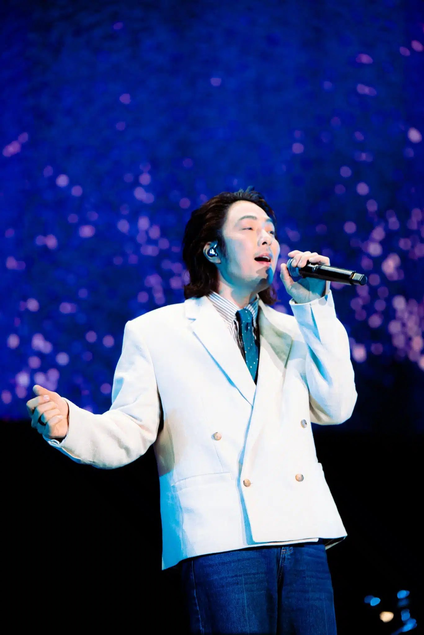 หนึ่ง ETC.-4