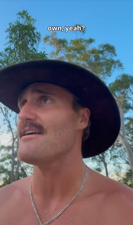 หนุ่มออสซี่ ต้มดีเซลใช้เอง จากน้ำมันพืชเหลือใช้ หวังลดค่าใช้จ่ายน้ำมันลิตรละ 71 บาท-3