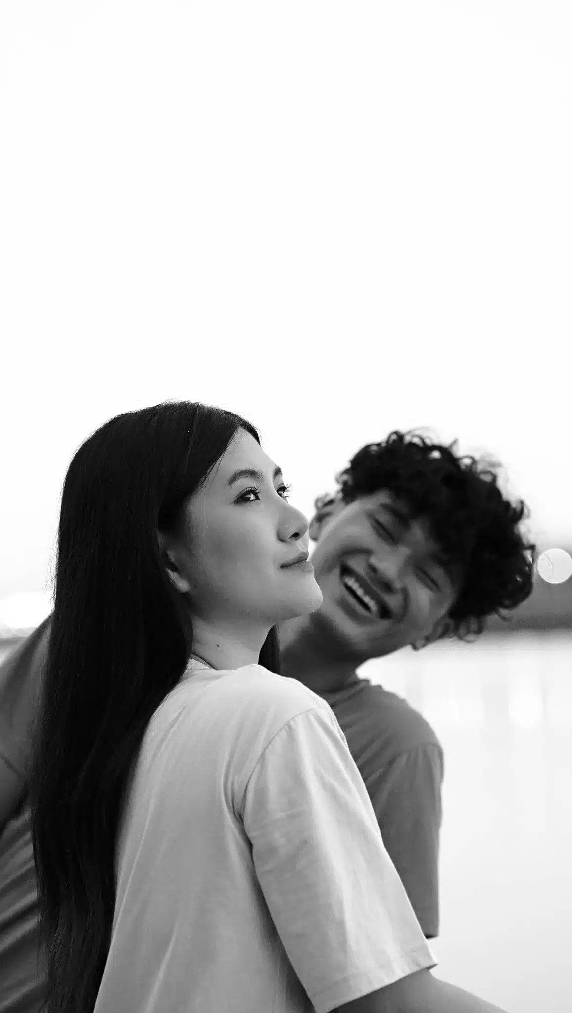 อาลัย น้องทีม พระเอก MV เพลงฮิต 100 ล้านวิว เสียชีวิตกะทันหัน-6