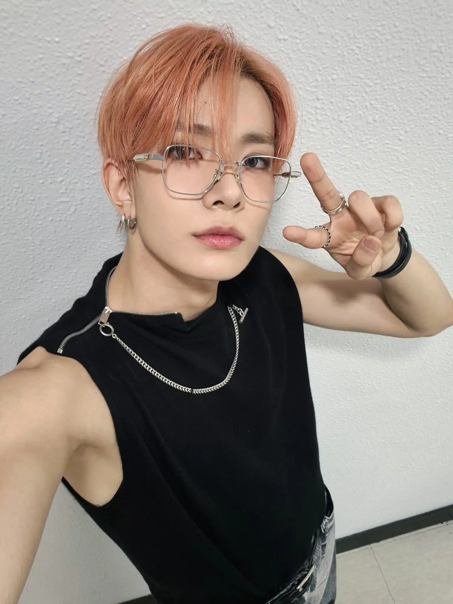 ฮีซึง ENHYPEN