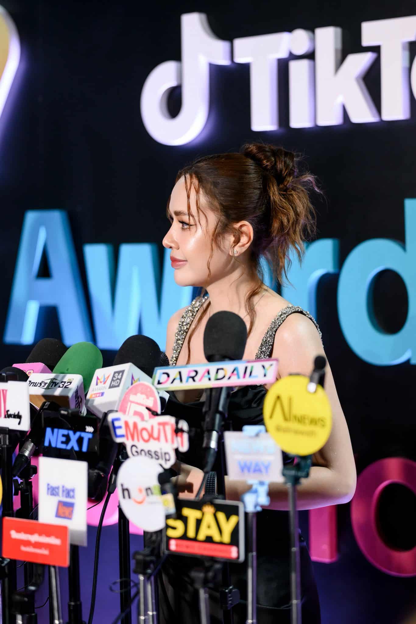 เจนนี่ รัชนก พูดแล้ว หลัง แม่เกตุ เปิดตัวแฟนใหม่ รับห่วงแม่ อยากให้เจอรักที่ดี-2