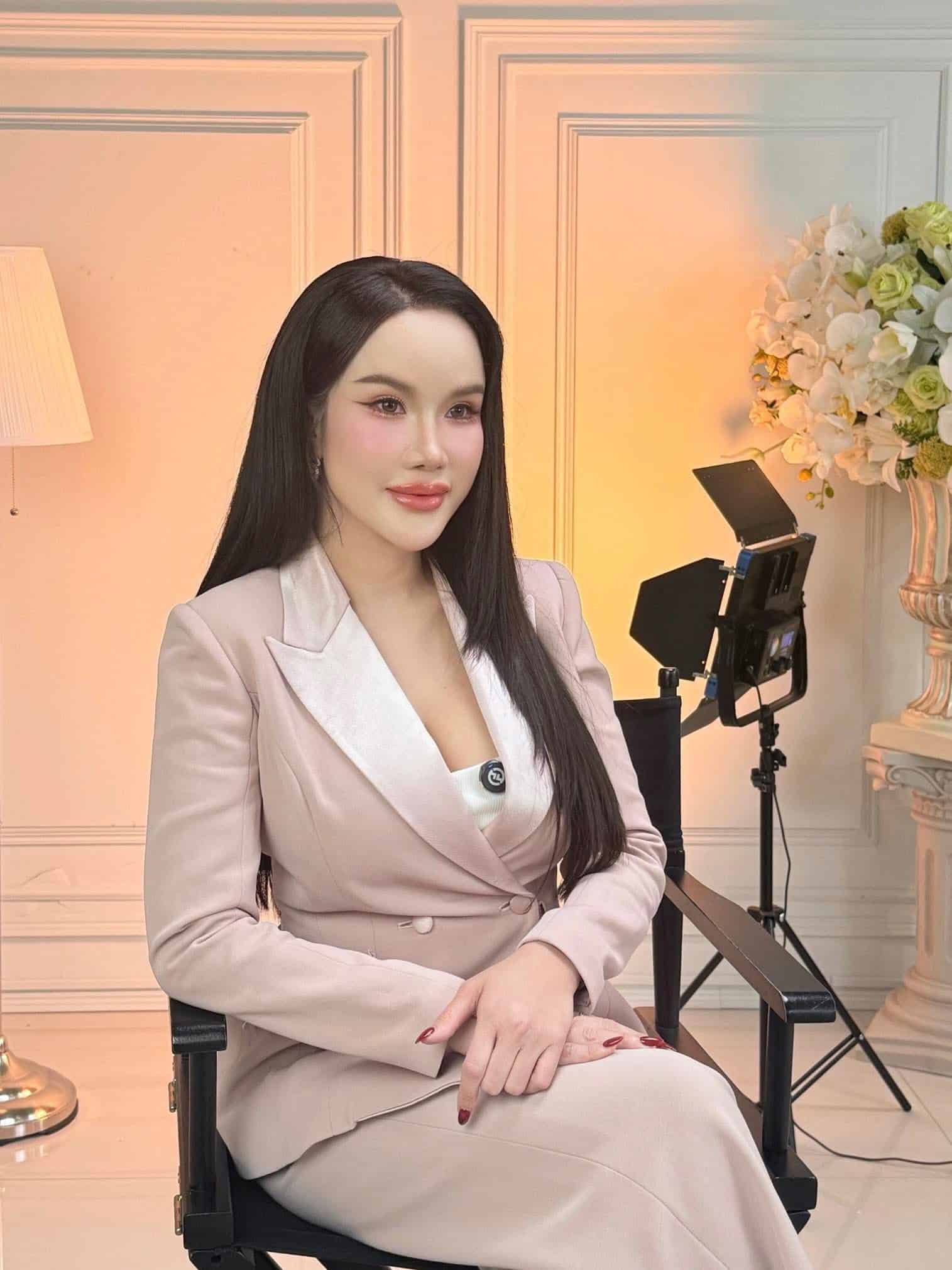 เปิดใจครั้งแรก! โค้ชส้ม ท้าเปิดกล้องวงจรปิด หลังถูก ไฮโซน้ำหวาน แฉยั่วยวน นาวิน ต้าร์-2