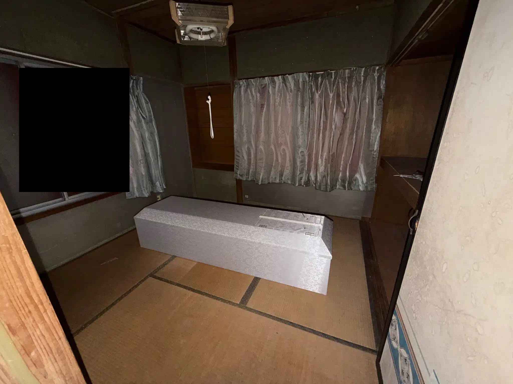 ฎเหล็ก 6 ข้อสำหรับการทำงาน