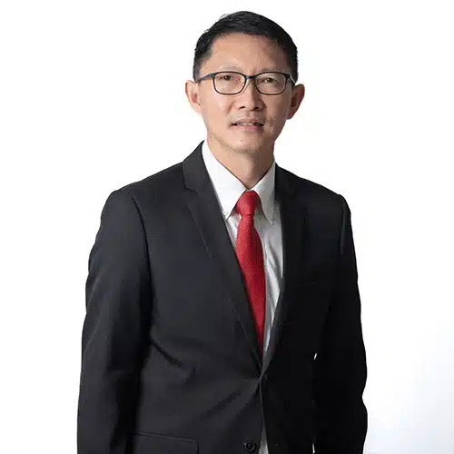 เลิศศักดิ์ พัฒนชัยกุล สส.เลย พรรคเพื่อไทย