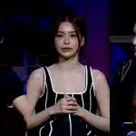 “อิงฟ้า วราหะ” เจอหลอนงูเจ้าที่ ทำพิธีกร “เจด้า-ชอน” สะพรึงใน “เสียงจากหลุม”