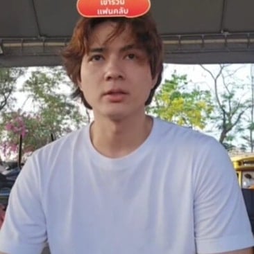 แน็ก ชาลี ตัดพ้อ โดนยกเค้าตู้เซฟ 50 ล้านยังไม่ได้คืน เทียบเคสอินฟลูฯ ไม่กี่วันตามเจอ-1