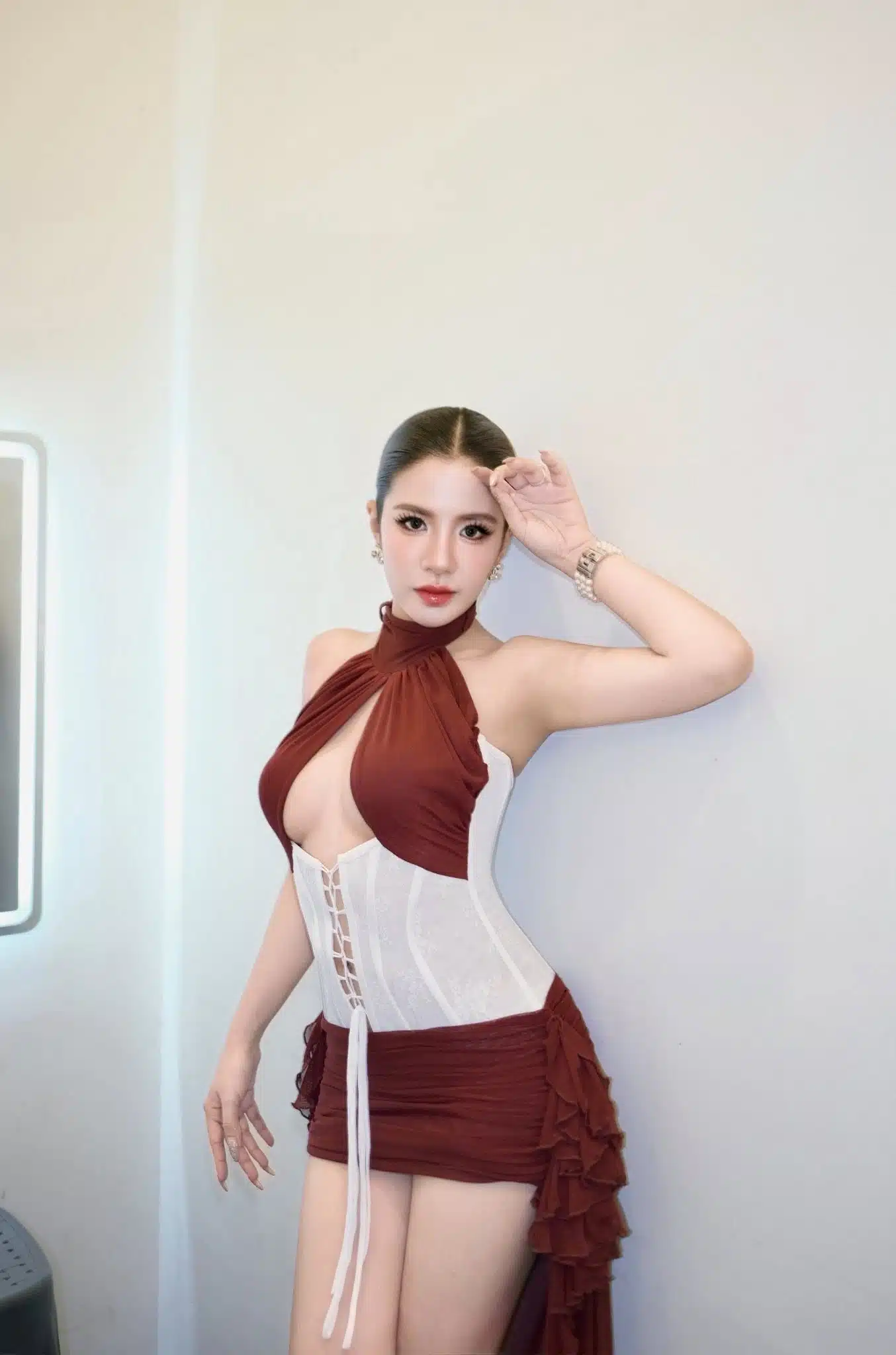 ใบเตย อาร์สยาม-3