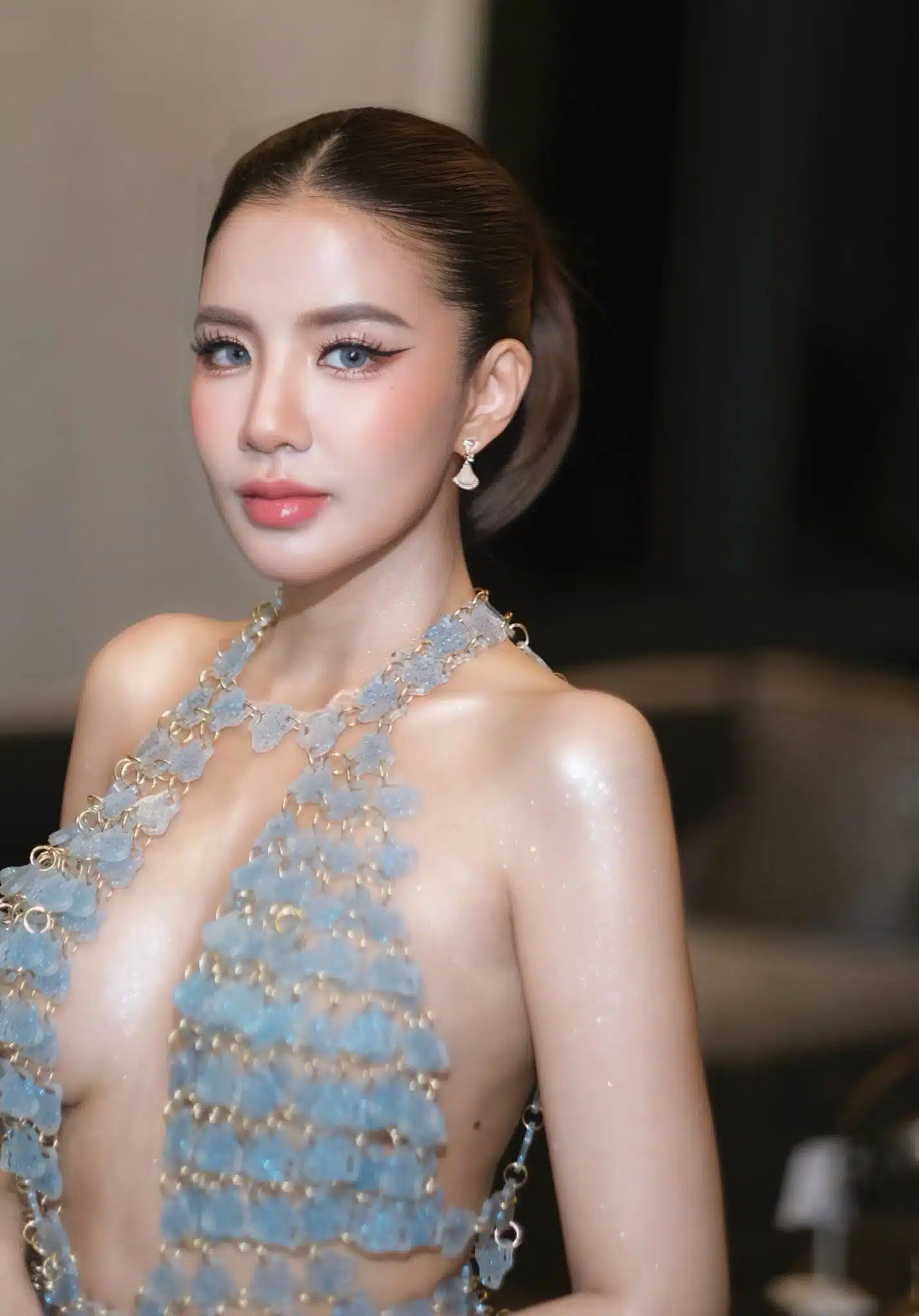 ใบเตย อาร์สยาม-5