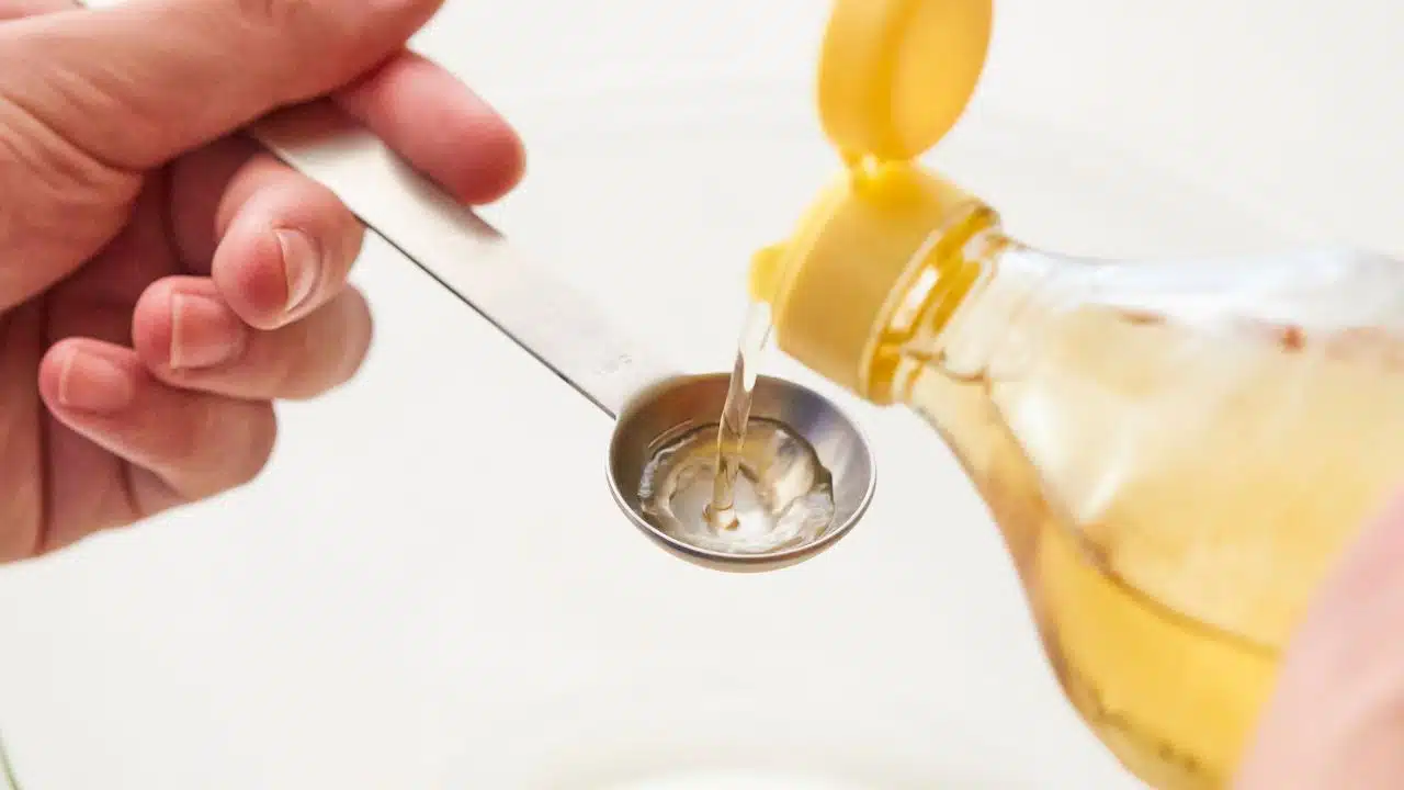 ถ้าอยากใช้จริง ต้องทำอะไรบ้าง?