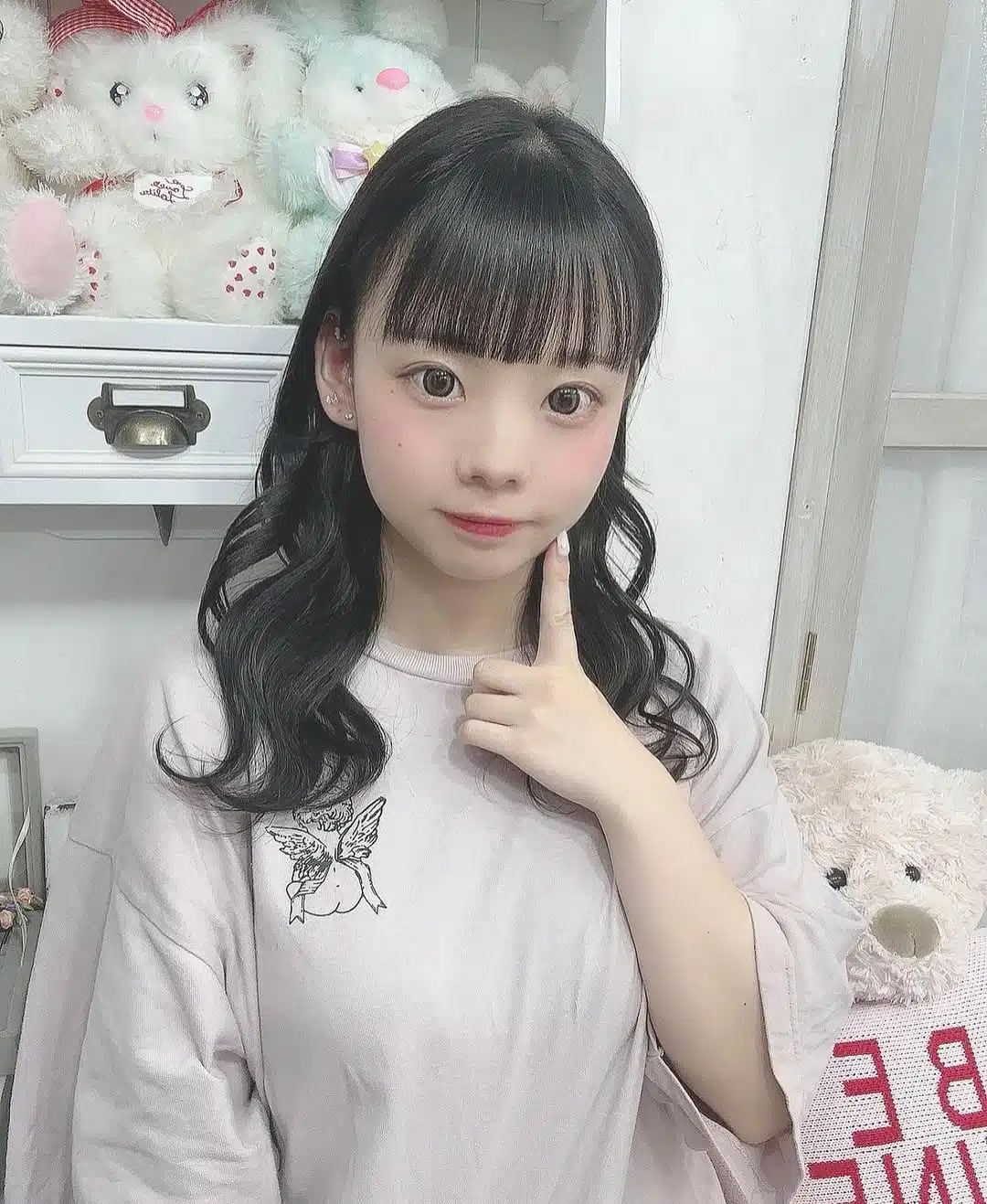 สาวโพสต์หาคู่ เจอคนทัก "รอโตก่อน" พอรู้อายุจริงแทบช็อก เห็นหุ่นยิ่งอึ้ง-2