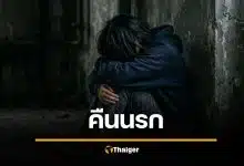 สาวถูกอินเดียขืนใจกลางสวน สลด หนุ่มมาเลเซียทำทีช่วย ก่อนย่ำยีซ้ำ