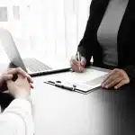 คู่มือจองชื่อนิติบุคคลจดบริษัท