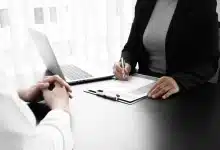 คู่มือจองชื่อนิติบุคคลจดบริษัท