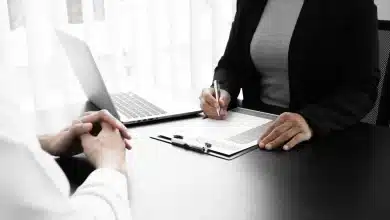 คู่มือจองชื่อนิติบุคคลจดบริษัท