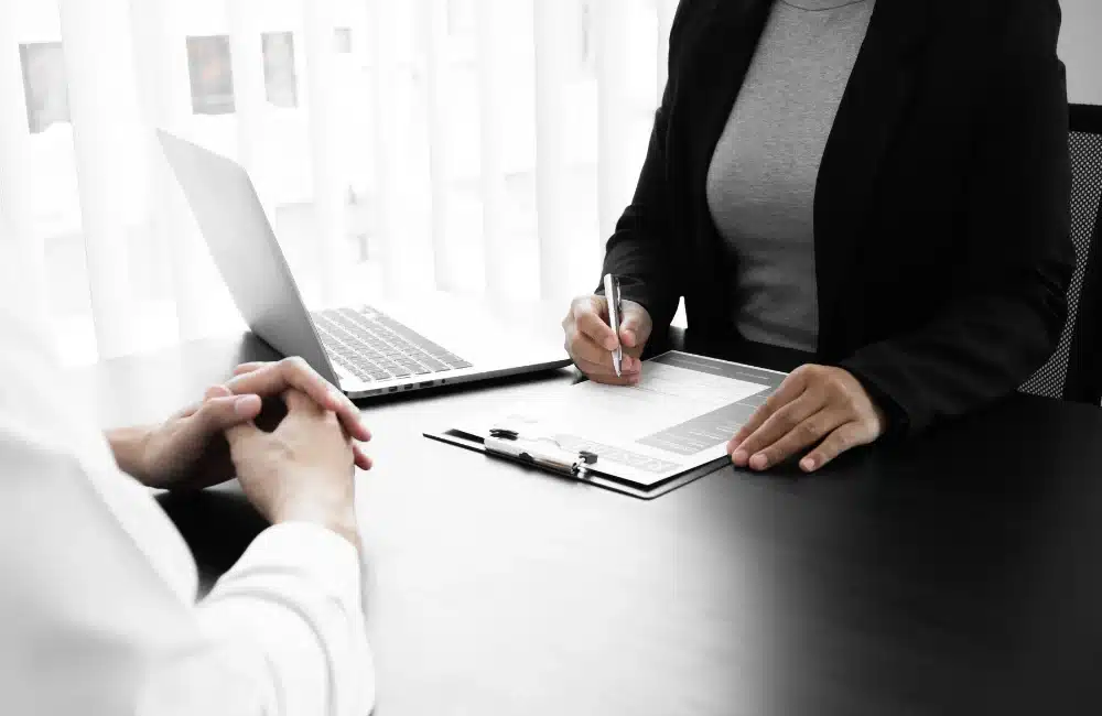 คู่มือจองชื่อนิติบุคคลจดบริษัท