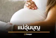 รวบคู่รักวิตถาร บังคับเด็กหญิง 14 ปี ตั้งท้องอุ้มบุญลูกแฝด