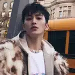 มาร์ค NCT ไม่ต่อสัญญา SM ประกาศยุติบทบาทในวงทุกยูนิต