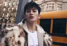 มาร์ค NCT ไม่ต่อสัญญา SM ประกาศยุติบทบาทในวงทุกยูนิต